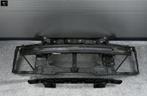 Tesla Model S Facelift Voorfront bumperbalk, Gebruikt, Bumper, Ophalen, Overige automerken
