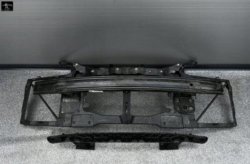 Tesla Model S Facelift Voorfront bumperbalk, Auto-onderdelen, Carrosserie, Bumper, Overige automerken, Gebruikt, Ophalen