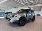 Land Rover Defender MHEV D250 S / LUCHTVERING / 360° CAMERA, Automaat, 245 pk, 2996 cc, Te koop