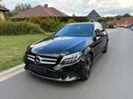 MERCEDES C 200 D Br, Automaat, Achterwielaandrijving, 4 cilinders, USB