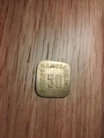 Oude valuta: Zweden/Noorwegen/Nederland/Frankrijk/Luxemburg, Ophalen