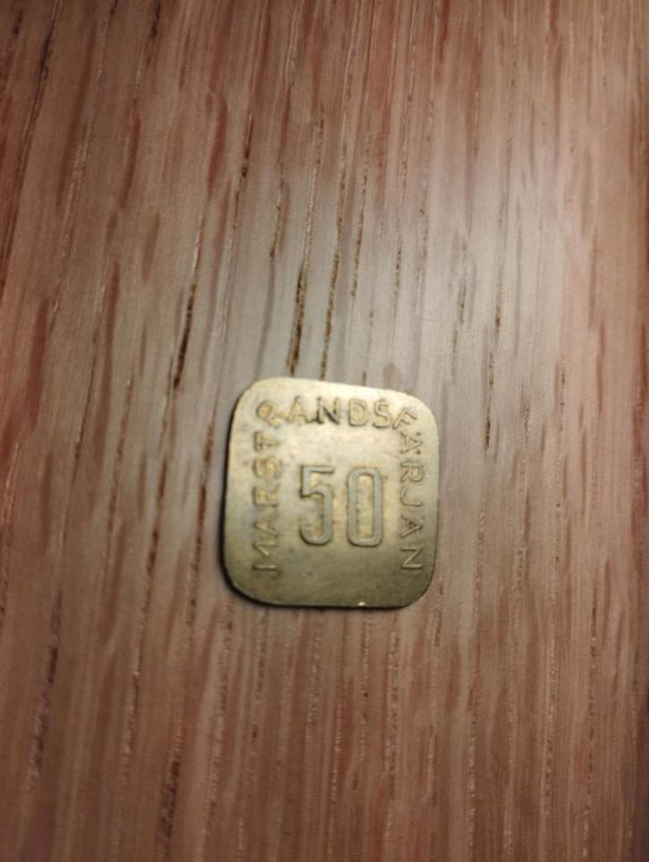 Oude valuta: Zweden/Noorwegen/Nederland/Frankrijk/Luxemburg, Postzegels en Munten, Munten en Bankbiljetten | Verzamelingen, Ophalen