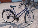 Dames fiets, Ophalen, Gebruikt, Versnellingen