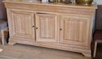 Dressoir, Maison & Meubles, Enlèvement, Utilisé, 50 à 100 cm, 75 cm ou plus