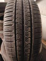 195/50r15 30€ per stuk met plaatsen 195/50/r15  1955015 r15, Ophalen of Verzenden