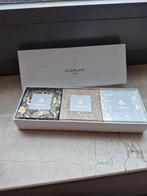 Savon guerlain, Bijoux, Sacs & Beauté, Enlèvement, Comme neuf, Mains et Ongles, Maquillage