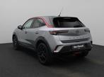 Opel Mokka 1.2T GS automaat, Auto's, Stof, Gebruikt, 1295 kg, 5 zetels