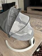 Babyswing, Kinderen en Baby's, Ophalen