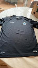 T shirt club brugge maat large korte mouwen, Kleding | Heren, Sportkleding, Ophalen, Zo goed als nieuw