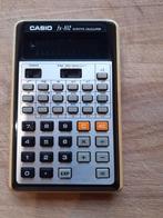 CASIO Fox 102, Utilisé, Enlèvement ou Envoi