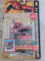 Originele spiderman 2004 in box ongeopend, Ophalen of Verzenden, Zo goed als nieuw