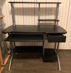 Bureau, Maison & Meubles, Bureaux, Enlèvement, Comme neuf, Bureau