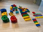 Duplo - circuit de billes - 120 pièces, Enfants & Bébés, Jouets | Duplo & Lego