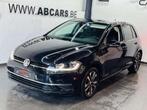 Volkswagen Golf 1.0 TSI IQ.Drive * GARANTIE 12 MOIS * SPO R, Stof, Gebruikt, 110 g/km, 116 pk