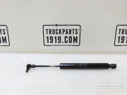 DAF 1891596 |  Gasveer motor isolatie, Auto-onderdelen, Vrachtwagen-onderdelen, Gebruikt, Ophalen