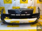Renault MEGANE Mk3 3 VoorBumper 2006-2012 620220004R, Gebruikt, Voor, Renault, Bumper