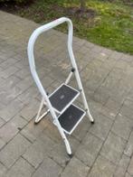 Trapladder, Gebruikt, Trap, Minder dan 2 meter, Ophalen