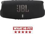JBL charge 5  boombox Bluetooth SNELLE GRATIS LEVERING, Verzenden, -, Overige typen, Nieuw