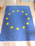 Vlag van Europa, Ophalen of Verzenden, Nieuw