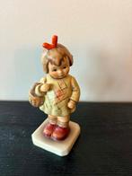 Hummel Goebel, i brought you a gift, Ophalen of Verzenden, Zo goed als nieuw, Hummel