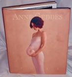 Anne Geddes fotoboek Pure, Boeken, Kunst en Cultuur | Fotografie en Design, Ophalen of Verzenden, Zo goed als nieuw