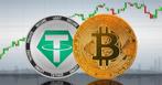 Achat vente exchange cryptomonnaies USDC USDT ETH BTC, Ophalen of Verzenden