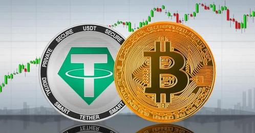 Achat vente exchange cryptomonnaies USDC USDT ETH BTC, Computers en Software, Videokaarten, Ophalen of Verzenden