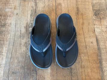 Skechers Relaxed Fit: Silva - Falco beschikbaar voor biedingen
