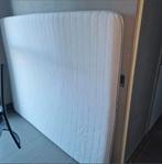 Superbe matelas Ikea Flatåker 160cm/200cm neuf, Maison & Meubles, Chambre à coucher | Matelas & Sommiers, Enlèvement, Comme neuf