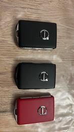 Volvo sleutels XC 60, Ophalen, Nieuw