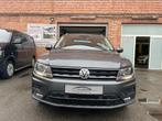 Volkswagen Tiguan 1.5 TSI  * GPS/Camera *, Stof, 4 cilinders, Electronic Stability Program (ESP), SUV of Terreinwagen