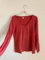 Gilet femme Esprit taille L/XL, Vêtements | Femmes, Enlèvement ou Envoi