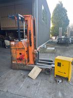 Reachtruck, Ophalen of Verzenden, Reachtruck