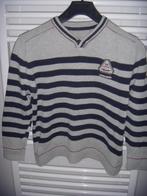 trui Mexx. Maat 146 - 152, Enfants & Bébés, Vêtements enfant | Taille 146, Enlèvement ou Envoi, Comme neuf