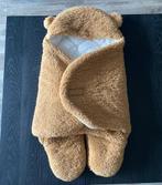 Inbaker deken, Kinderen en Baby's, Ophalen, Zo goed als nieuw, Deken