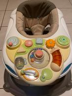 Loopwagen voor baby’s, Kinderen en Baby's, Ophalen, Gebruikt