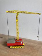 Dinky Toys grue Skyscraper, Ophalen of Verzenden, Gebruikt