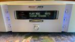 Marantz ST-15s1 high end tuner ALS NIEUW, Ophalen of Verzenden, Zo goed als nieuw