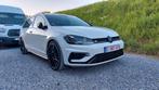 Golf R, Auto's, Particulier, Te koop, Golf