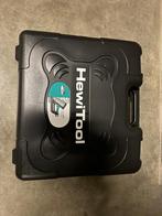 HewiTool gas nailer, Ophalen, Nieuw