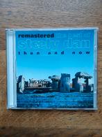 CD Steely Dan : The Best Of (remastered), Cd's en Dvd's, Cd's | Rock, Ophalen