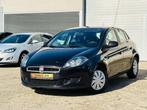 Fiat Bravo 117.000km 2012 1.4 Essence Euro 5 Clim, Entreprise, Achat, Euro 5