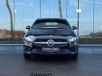 Mercedes-Benz A-CLASS 250 Hybrid,Sfeerlicht,Widescreen,Leder, Auto's, Automaat, USB, Gebruikt, 4 cilinders