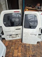 PORTES Citroën BERLINGO  ET JUMPY scudo caddy 2014, Enlèvement ou Envoi, Porte