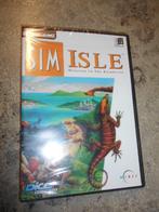 PC spellen / 3 voor 5 €, Games en Spelcomputers, Games | Pc, Ophalen of Verzenden, Gebruikt