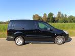 Citroen Berlingo xl in TOPSTAAT, Auto's, Citroën, Voorwielaandrijving, Euro 5, Stof, 4 cilinders