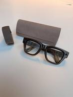 meta rayban display, Bruin, Nieuw, Ophalen of Verzenden, Ray-Ban