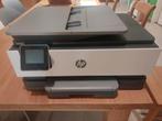 HP officejet pro 8024e, Computers en Software, Ophalen, Gebruikt, Printer