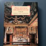 18de-eeuwse architectuur in België - Laatbarok - rococo - ne, Ophalen, Nieuw, Luc Dhondt e.a., Stijl of Stroming