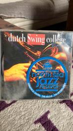 Dutchbat Swing College Band, CD & DVD, CD | Jazz & Blues, Comme neuf, Jazz et Blues, Enlèvement ou Envoi